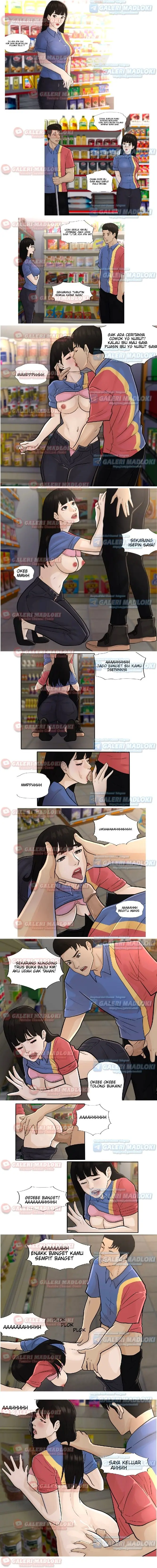 image-komik-komik-okkycreed-manager-indomaret-chapter-01-0/1