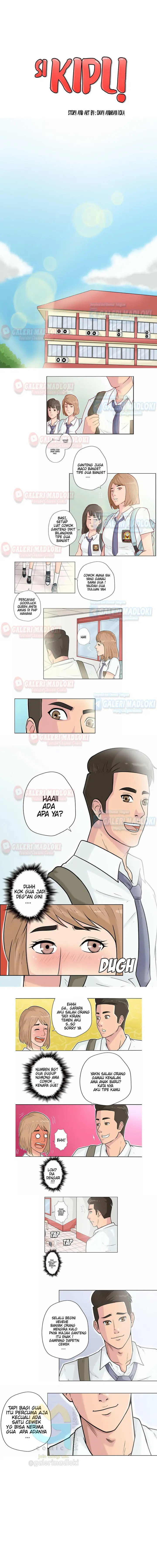 image-komik-komik-okkycreed-si-kipli-chapter-01-0/4