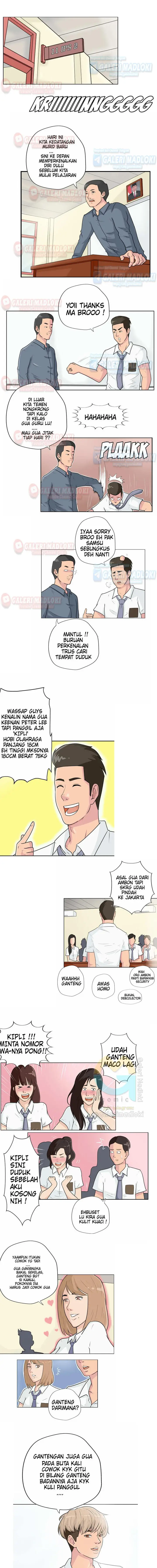image-komik-komik-okkycreed-si-kipli-chapter-01-1/4