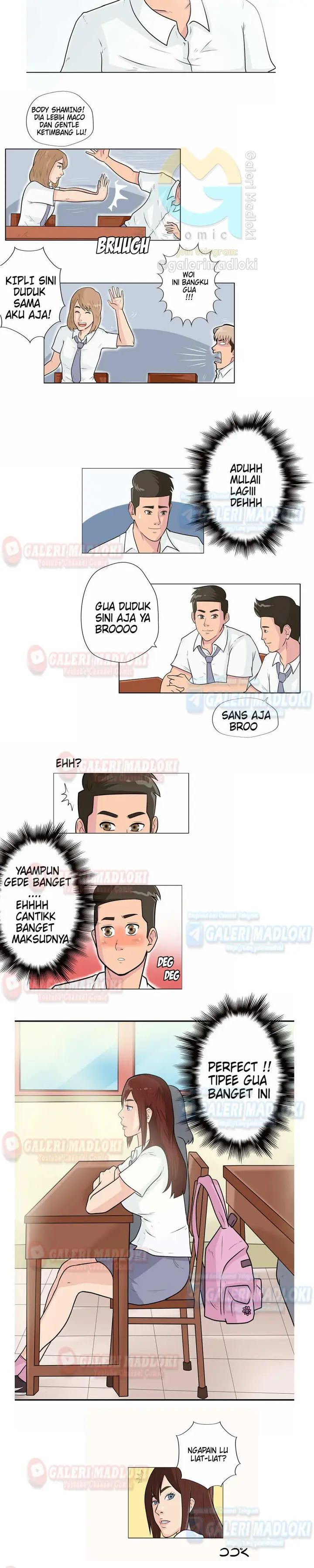 image-komik-komik-okkycreed-si-kipli-chapter-01-2/4