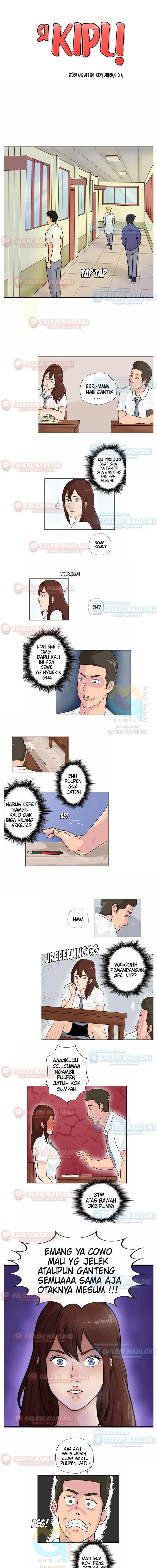 image-komik-komik-okkycreed-si-kipli-chapter-02-0/3