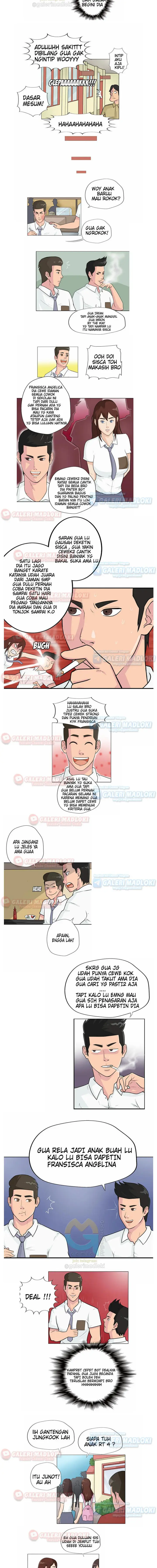 image-komik-komik-okkycreed-si-kipli-chapter-02-1/3
