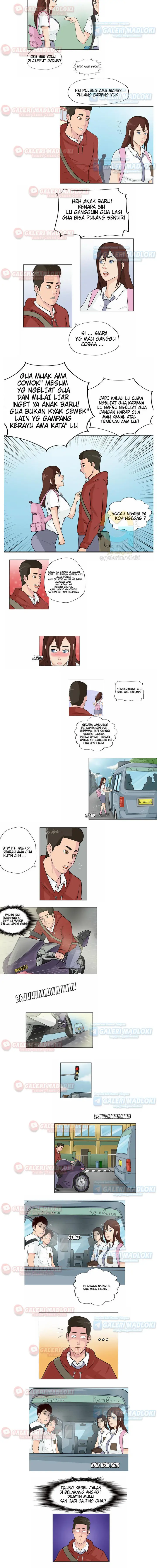 image-komik-komik-okkycreed-si-kipli-chapter-02-2/3
