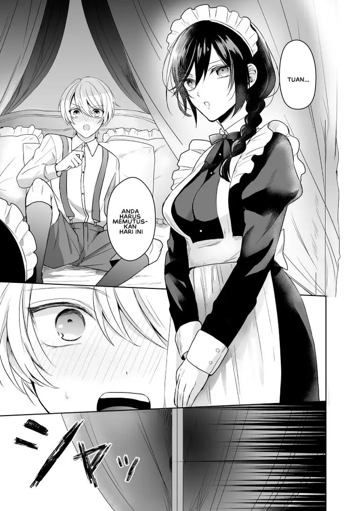 image-komik-komik-omakase-kudasai-goshujin-sama-chapter-01-1/32