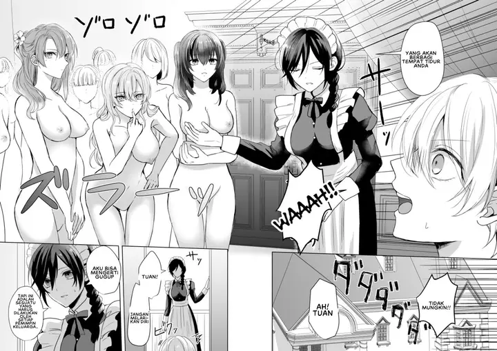 image-komik-komik-omakase-kudasai-goshujin-sama-chapter-01-2/32