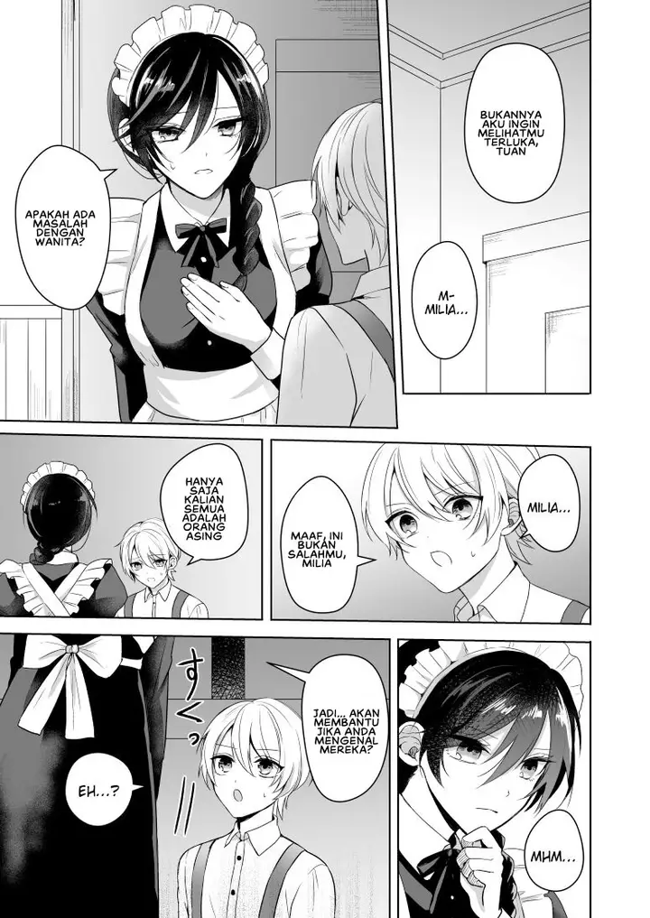 image-komik-komik-omakase-kudasai-goshujin-sama-chapter-01-4/32