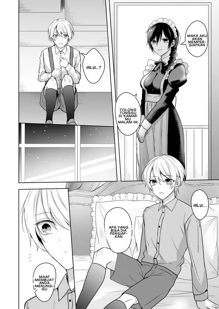 image-komik-komik-omakase-kudasai-goshujin-sama-chapter-01-5/32