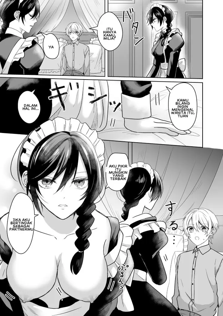 image-komik-komik-omakase-kudasai-goshujin-sama-chapter-01-6/32