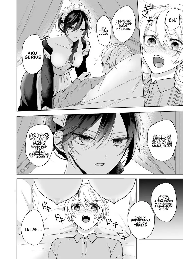 image-komik-komik-omakase-kudasai-goshujin-sama-chapter-01-7/32