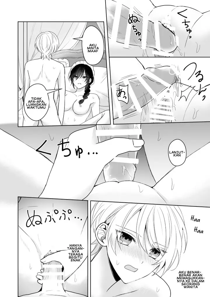 image-komik-komik-omakase-kudasai-goshujin-sama-chapter-01-13/32