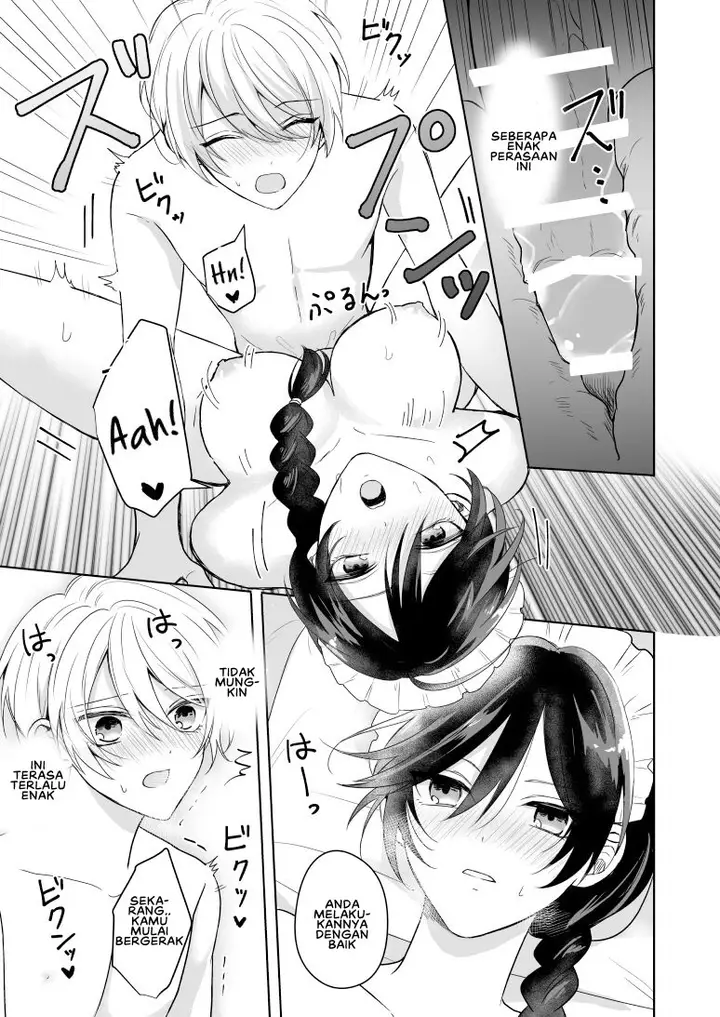 image-komik-komik-omakase-kudasai-goshujin-sama-chapter-01-14/32