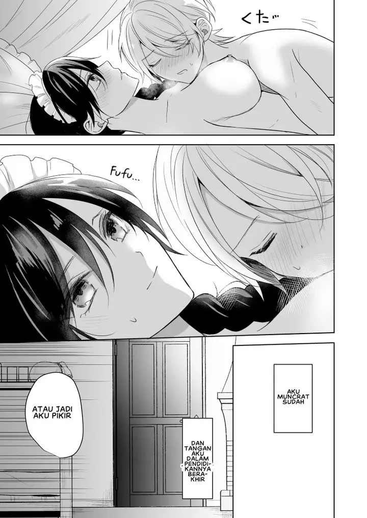 image-komik-komik-omakase-kudasai-goshujin-sama-chapter-01-18/32