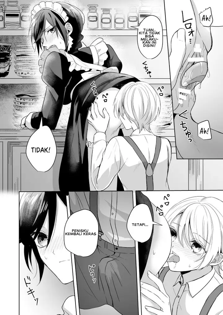 image-komik-komik-omakase-kudasai-goshujin-sama-chapter-01-19/32