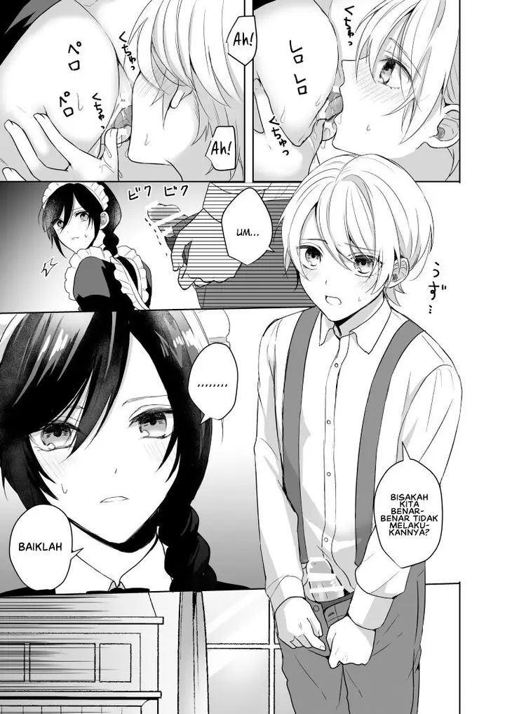 image-komik-komik-omakase-kudasai-goshujin-sama-chapter-01-20/32