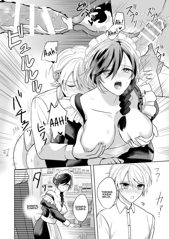 image-komik-komik-omakase-kudasai-goshujin-sama-chapter-01-23/32