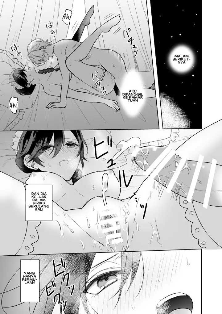 image-komik-komik-omakase-kudasai-goshujin-sama-chapter-01-24/32