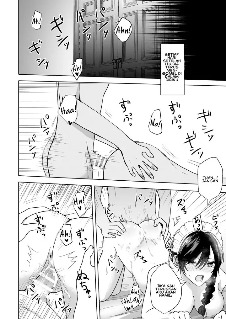 image-komik-komik-omakase-kudasai-goshujin-sama-chapter-01-25/32