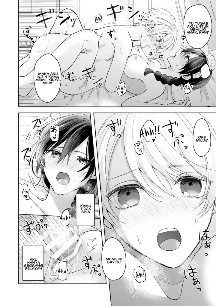 image-komik-komik-omakase-kudasai-goshujin-sama-chapter-01-27/32