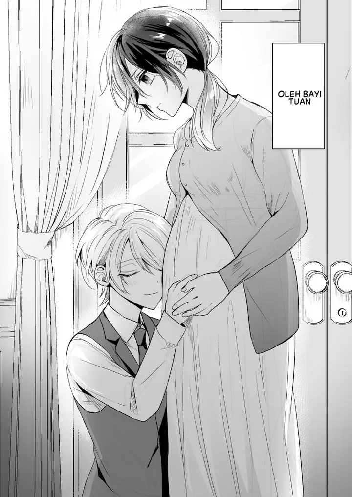 image-komik-komik-omakase-kudasai-goshujin-sama-chapter-01-29/32