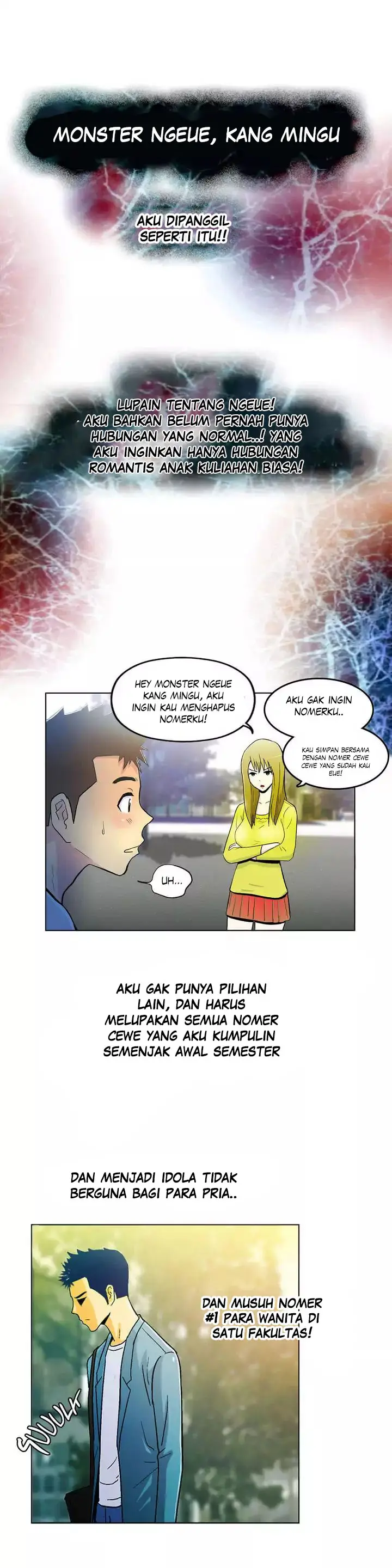 image-komik-komik-one-room-hero-chapter-01-5/27