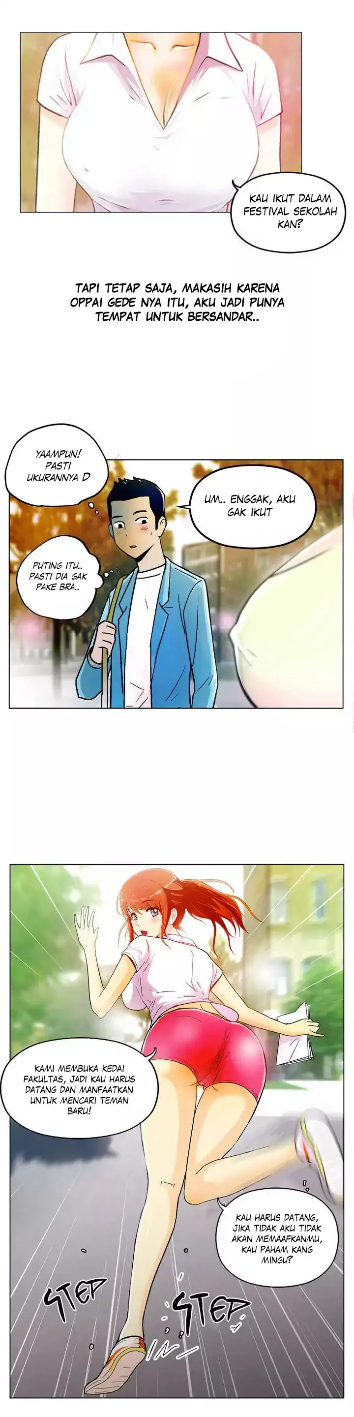 image-komik-komik-one-room-hero-chapter-01-8/27