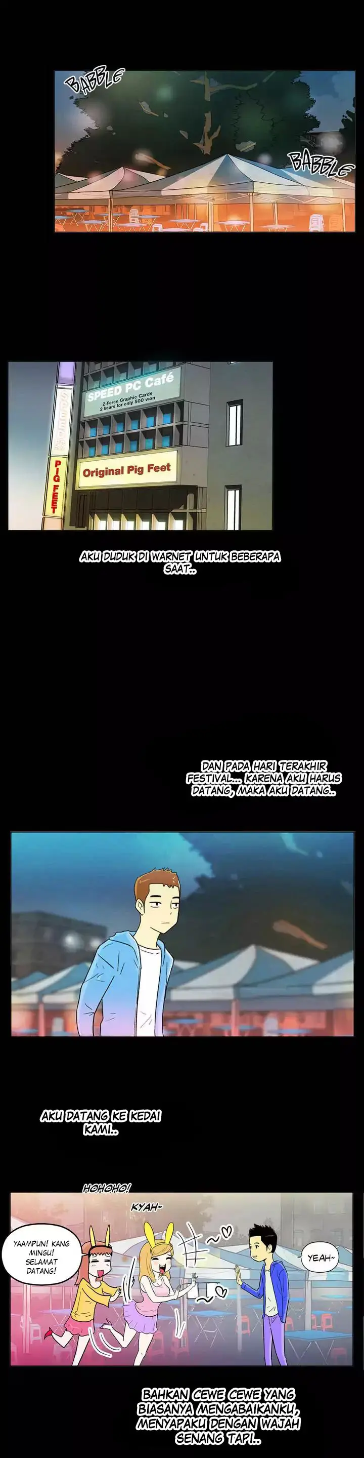 image-komik-komik-one-room-hero-chapter-01-10/27