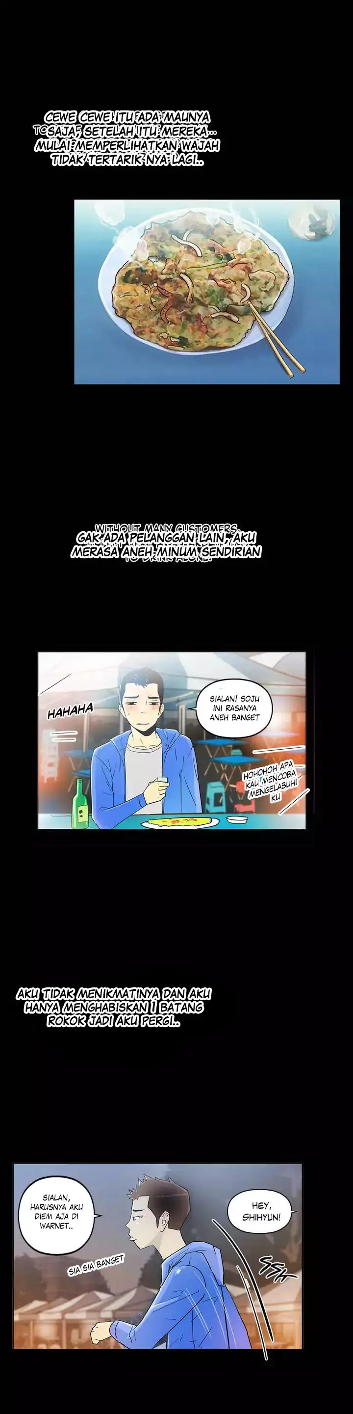 image-komik-komik-one-room-hero-chapter-01-11/27