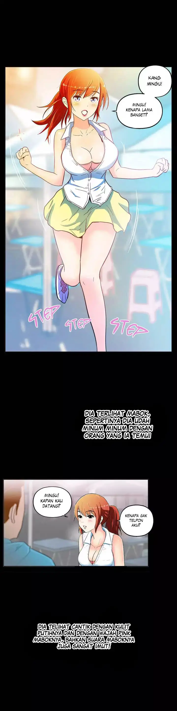 image-komik-komik-one-room-hero-chapter-01-13/27