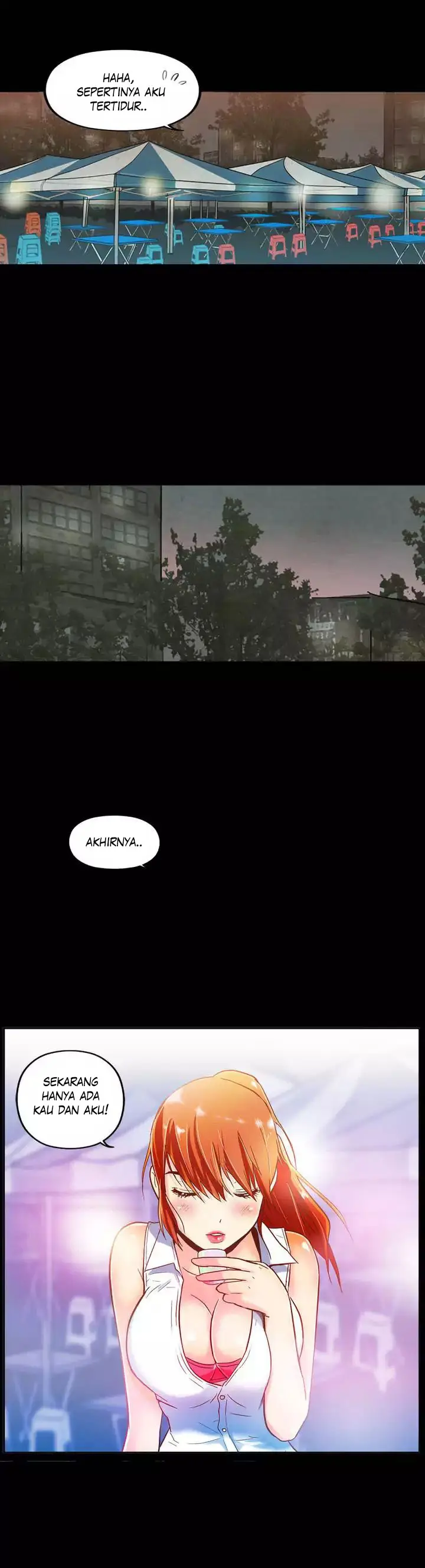 image-komik-komik-one-room-hero-chapter-01-20/27