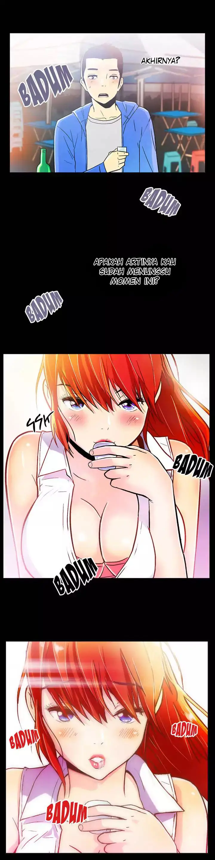 image-komik-komik-one-room-hero-chapter-01-21/27