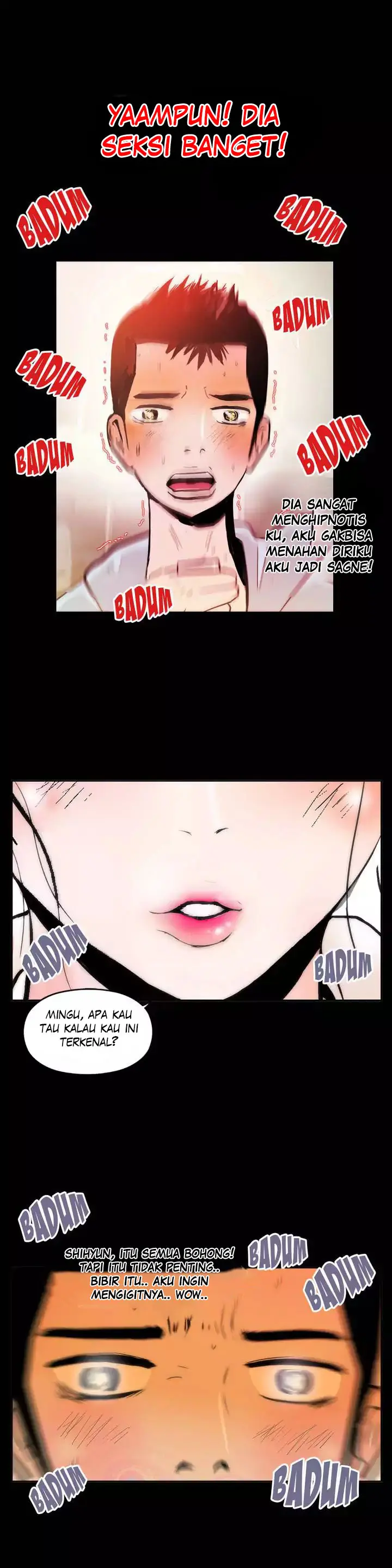 image-komik-komik-one-room-hero-chapter-01-22/27