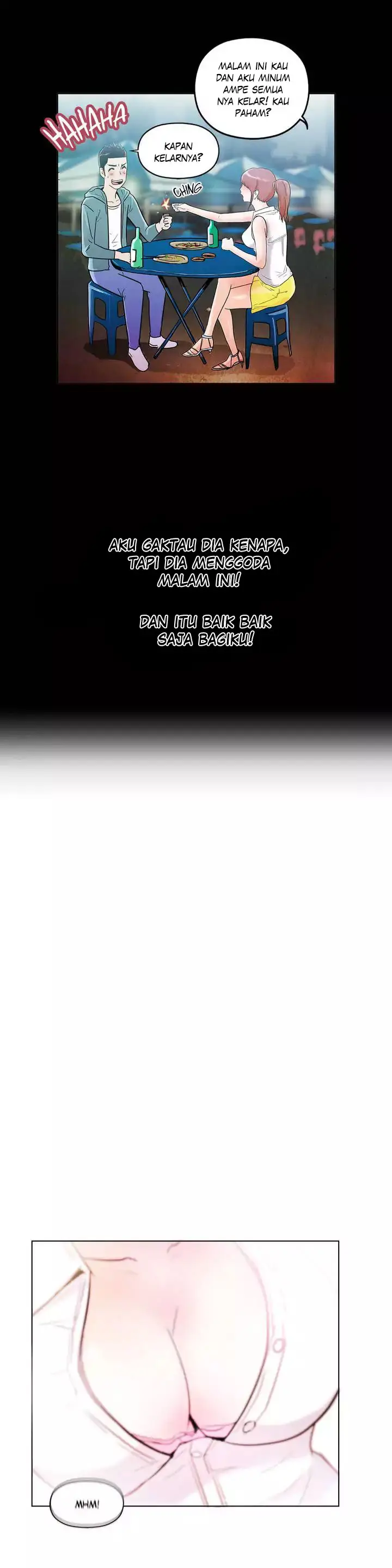 image-komik-komik-one-room-hero-chapter-01-24/27