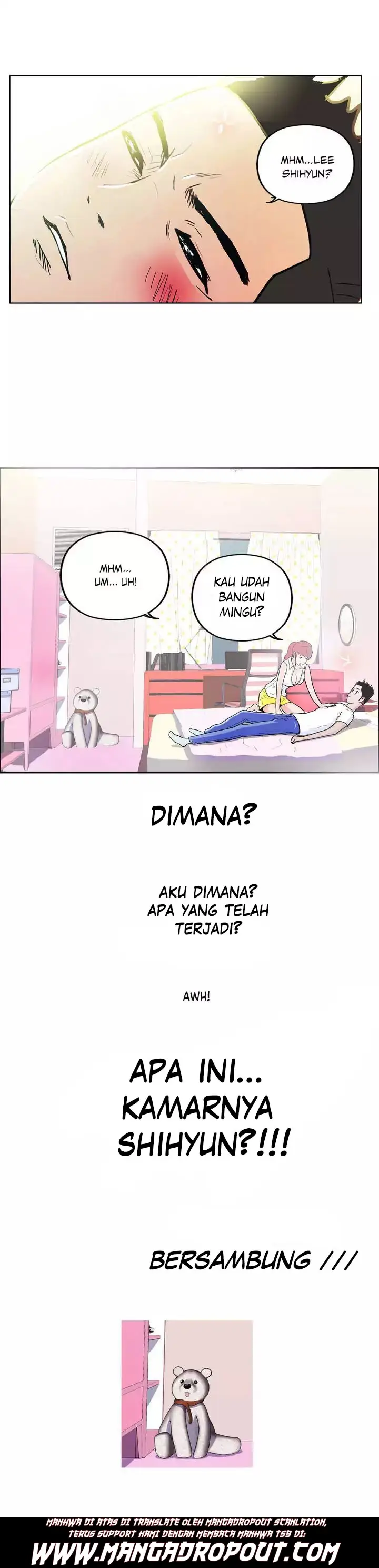 image-komik-komik-one-room-hero-chapter-01-26/27