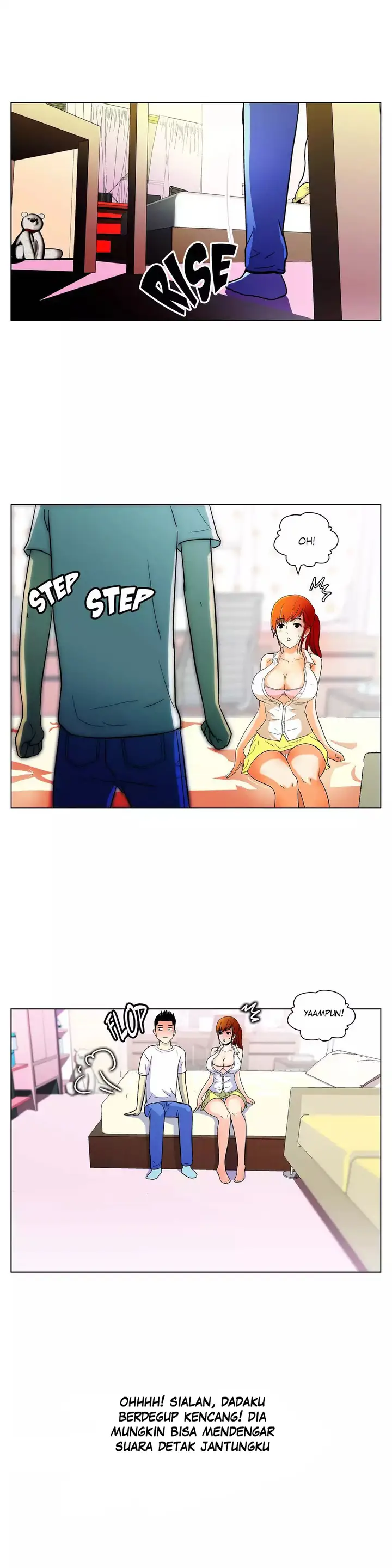 image-komik-komik-one-room-hero-chapter-03-9/24