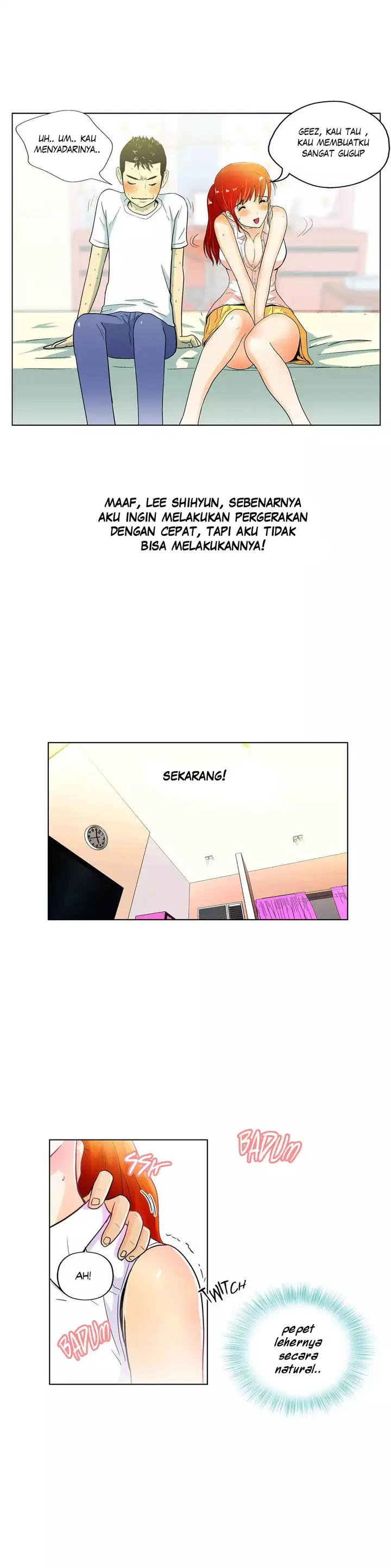 image-komik-komik-one-room-hero-chapter-03-11/24