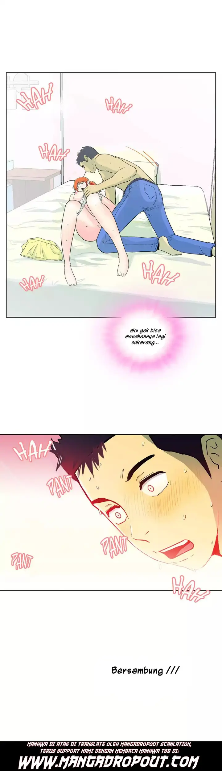 image-komik-komik-one-room-hero-chapter-03-23/24