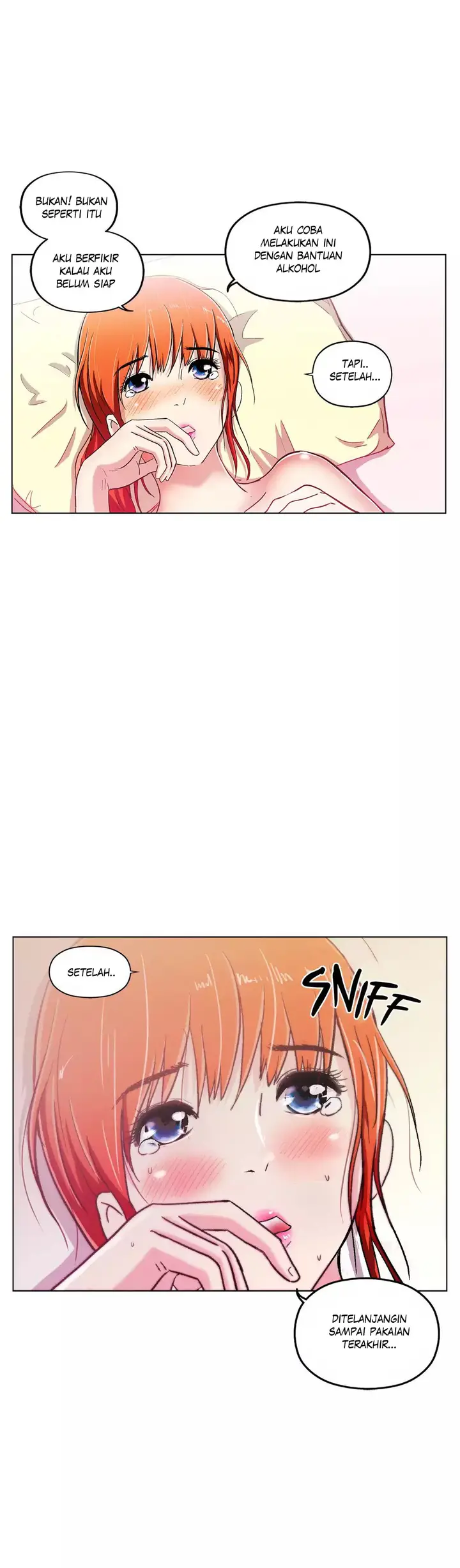 image-komik-komik-one-room-hero-chapter-04-6/22