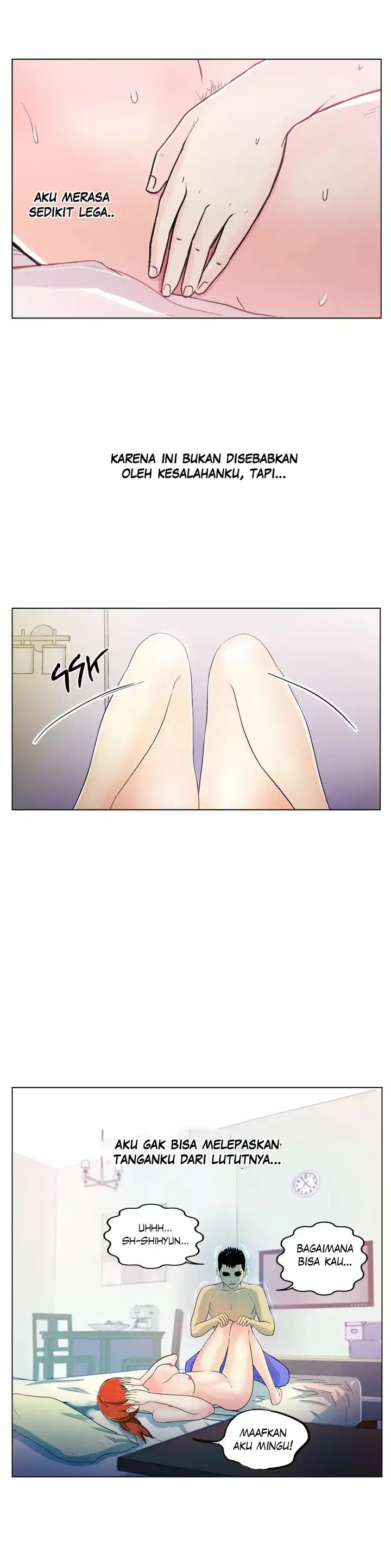 image-komik-komik-one-room-hero-chapter-04-9/22