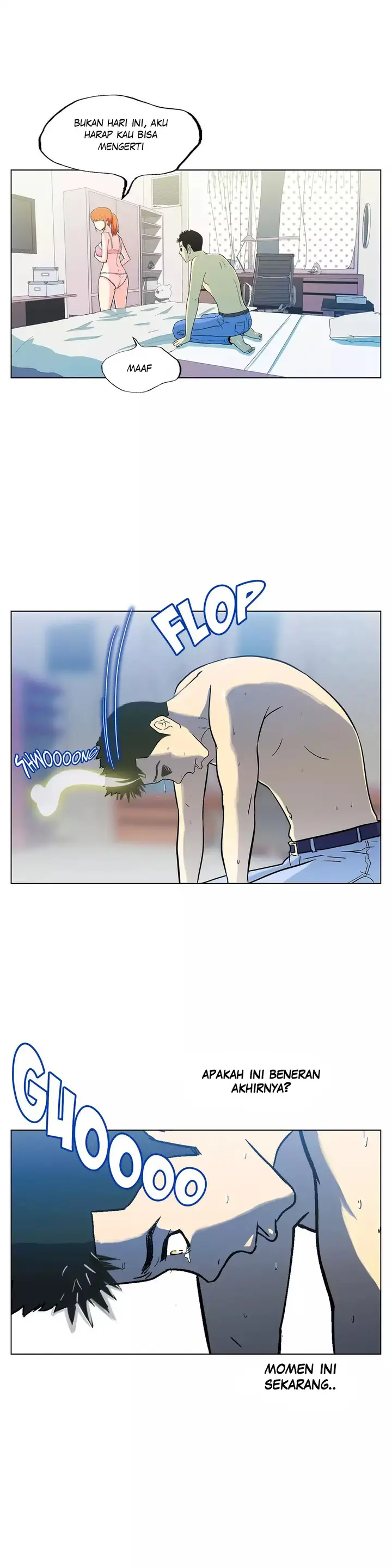 image-komik-komik-one-room-hero-chapter-04-13/22