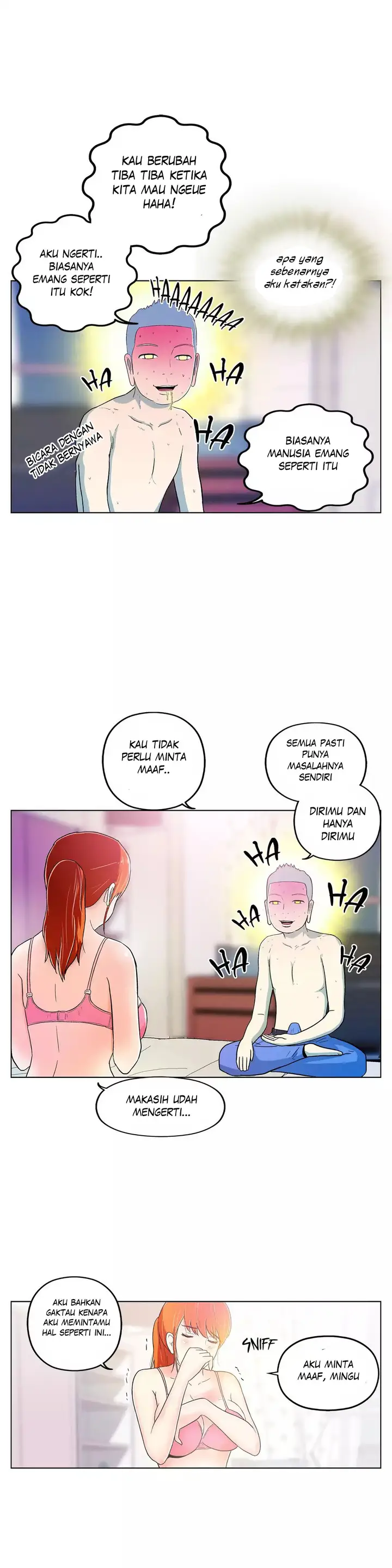 image-komik-komik-one-room-hero-chapter-04-17/22