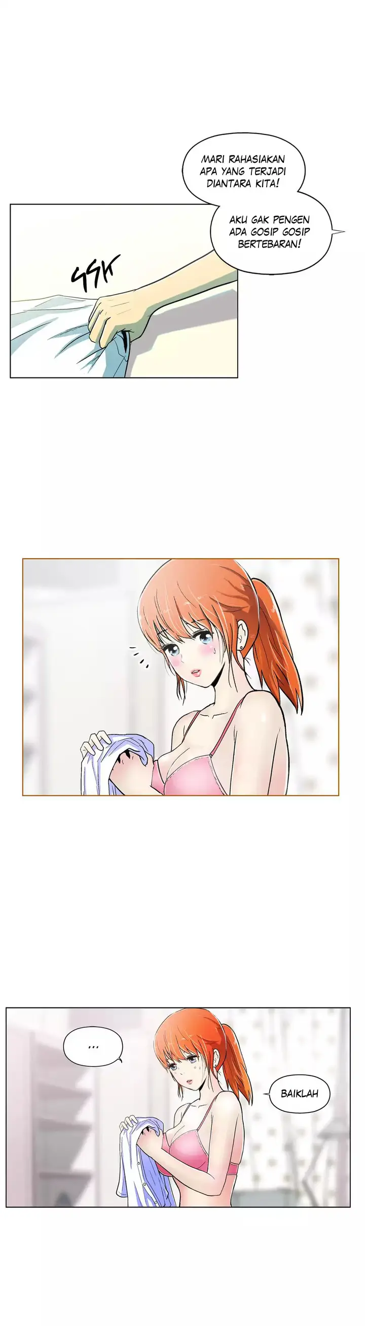 image-komik-komik-one-room-hero-chapter-04-19/22