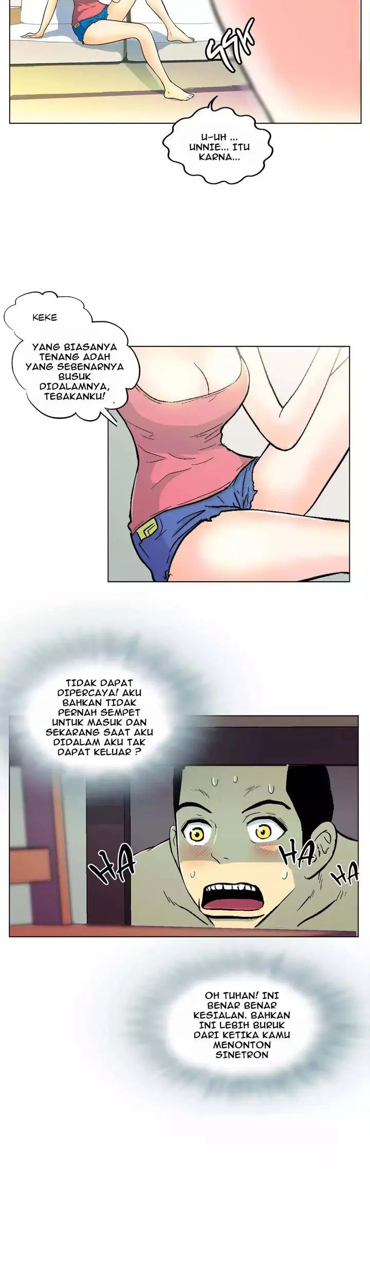 image-komik-komik-one-room-hero-chapter-05-5/26