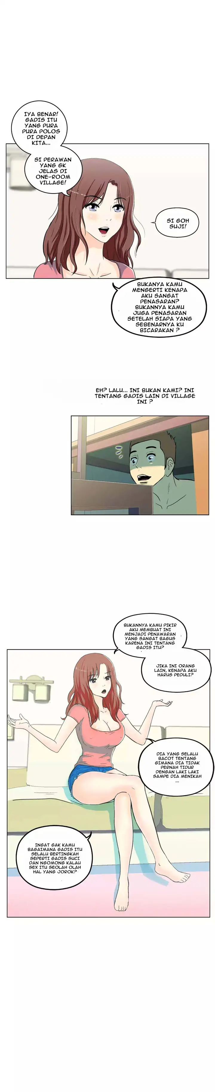 image-komik-komik-one-room-hero-chapter-05-10/26