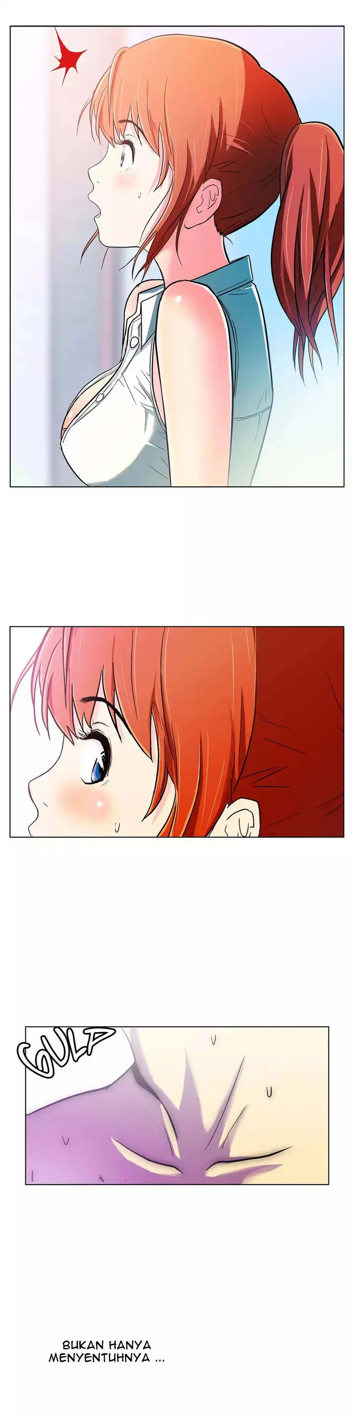 image-komik-komik-one-room-hero-chapter-05-15/26