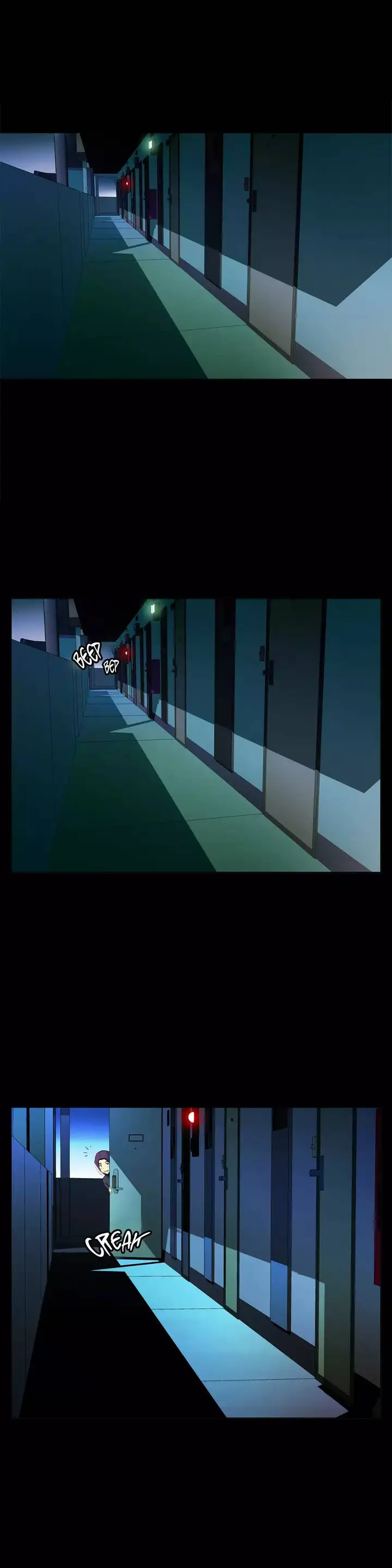 image-komik-komik-one-room-hero-chapter-05-21/26