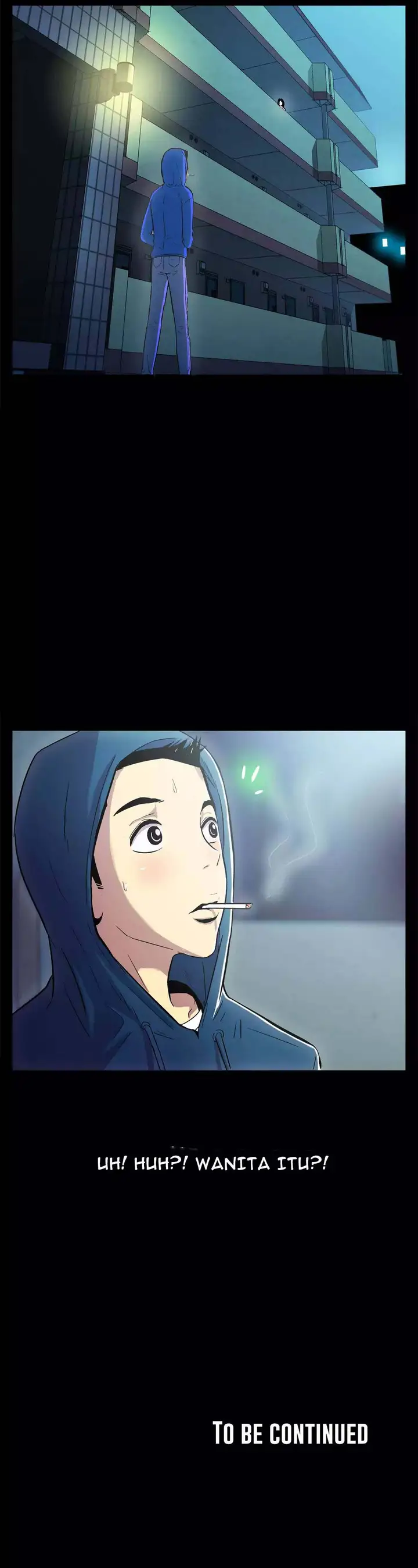 image-komik-komik-one-room-hero-chapter-05-25/26