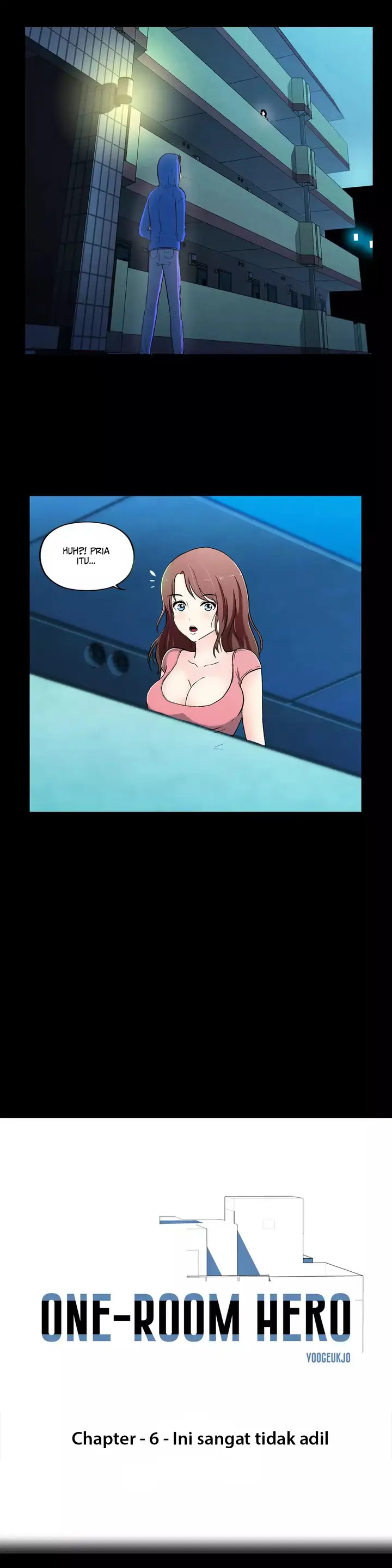 image-komik-komik-one-room-hero-chapter-06-0/26