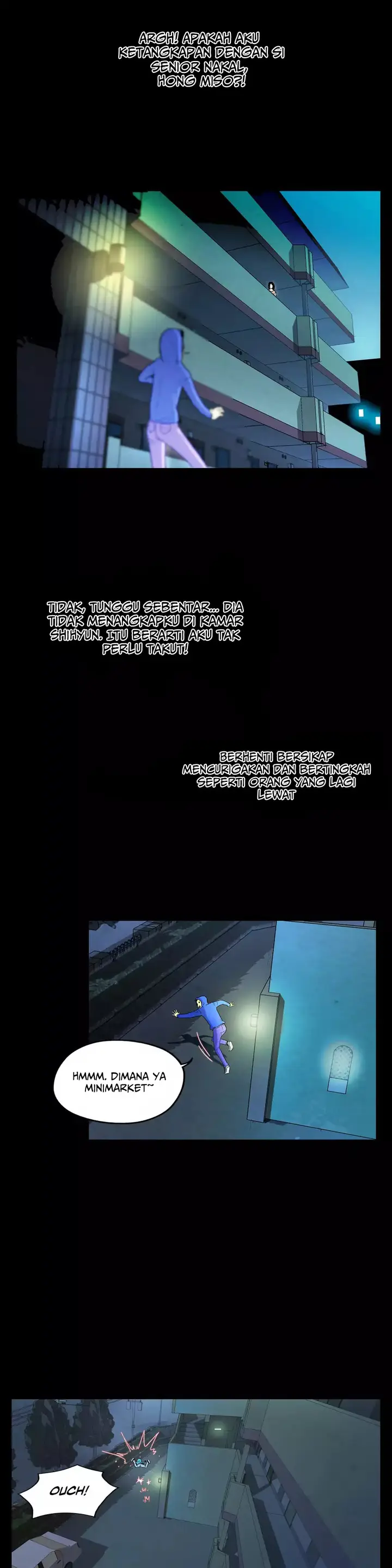 image-komik-komik-one-room-hero-chapter-06-2/26