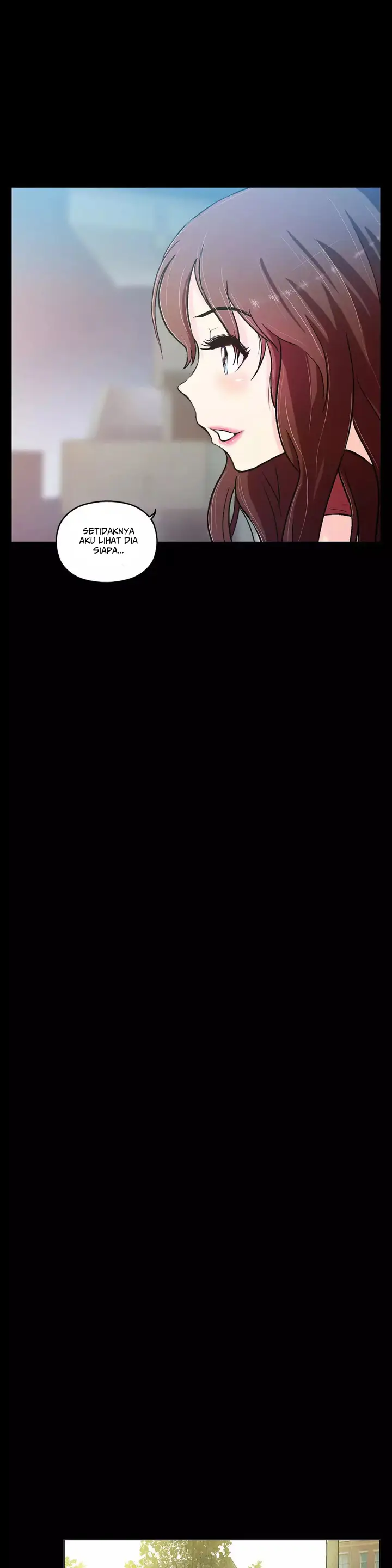 image-komik-komik-one-room-hero-chapter-06-4/26