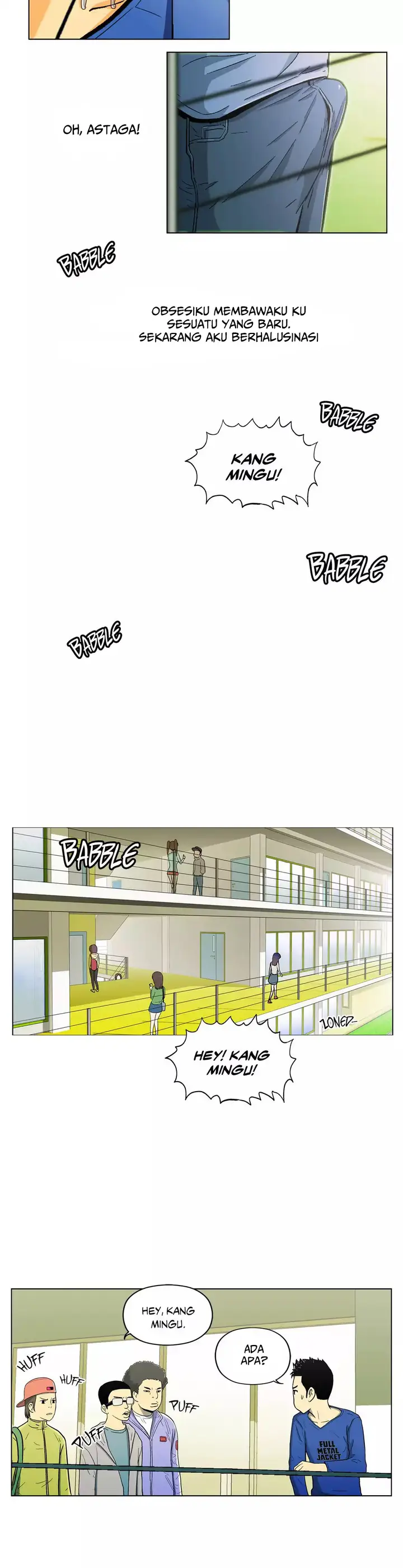 image-komik-komik-one-room-hero-chapter-06-9/26
